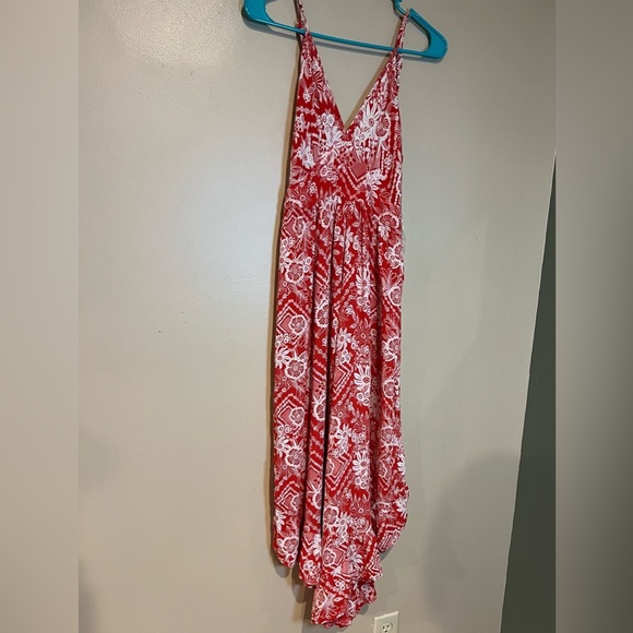 NOT FOR SALE - Picture 1 of 6